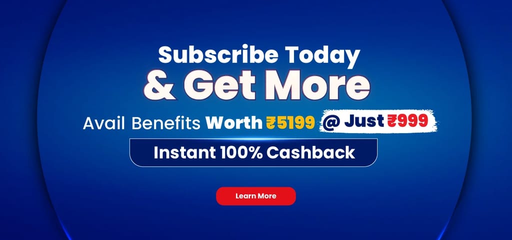 Book Any Test From Any Lab