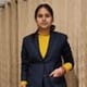 Anjali Gupta