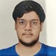 Manav Goel