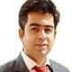 Pankaj Malik