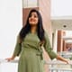 Shrishti Singh
