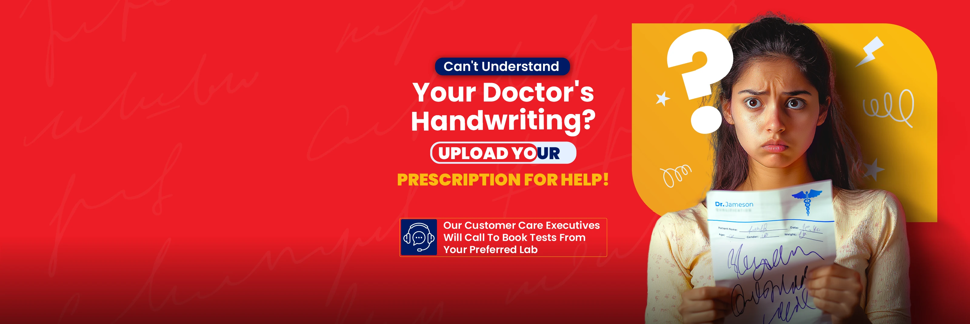 Interface do Lebull Casino