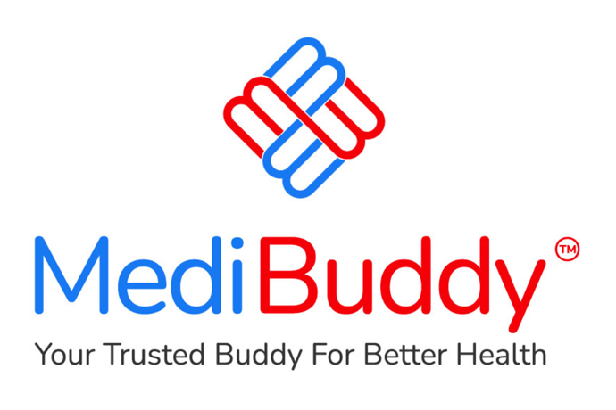 MediBuddy