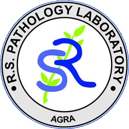 R.S. Pathology Lab