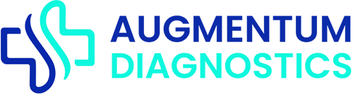 Augmentum Diagnostics