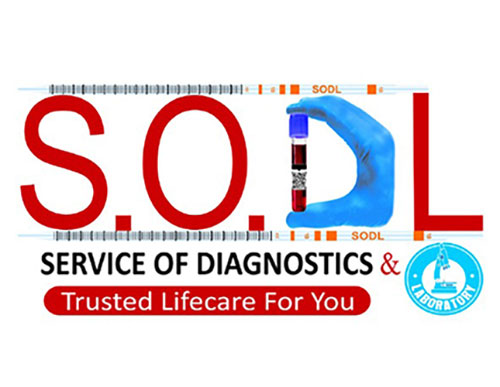 SODL Lifecare LLP