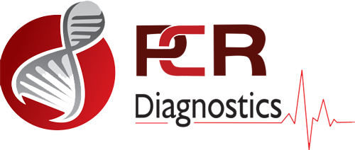 PCR Diagnostics