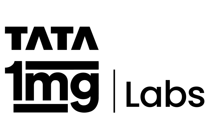 Tata 1mg