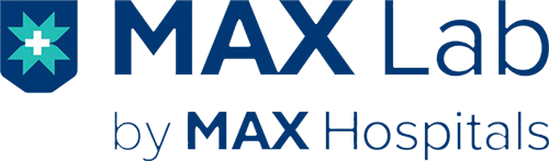 Max Lab by Max Hospital