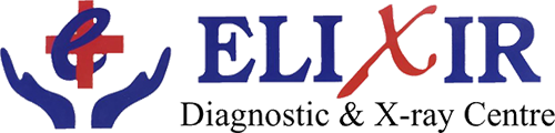 Elixir Diagnostic Centre