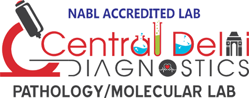 Central Delhi Diagnostics