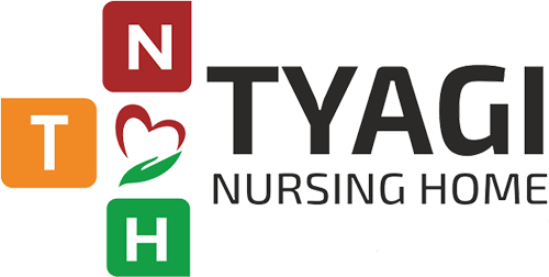 Tyagi Nursing Home