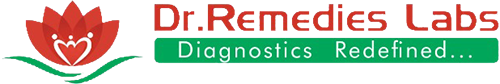 Dr Remedies Labs Pvt Ltd