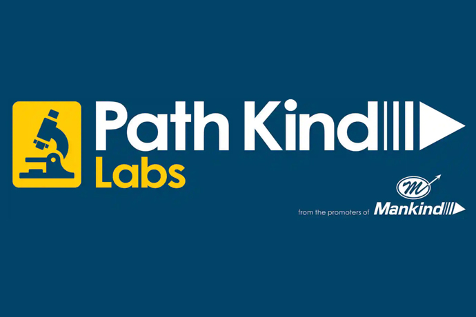 Pathkind Lab