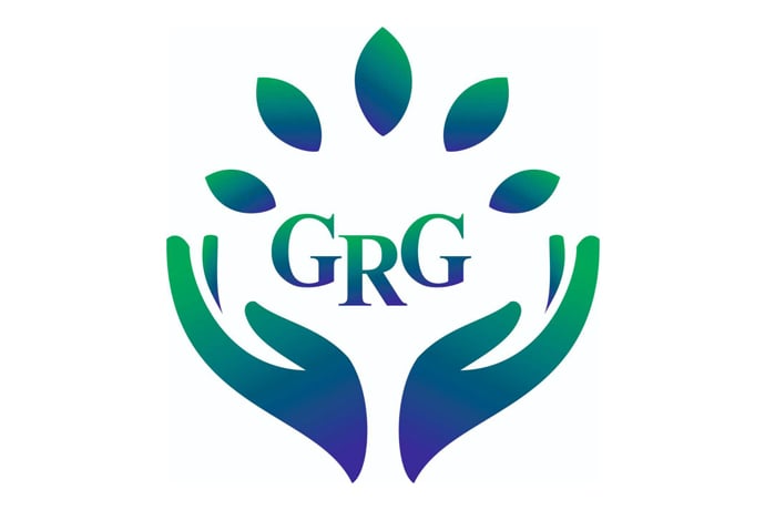 GRG Health Care Pvt. Ltd