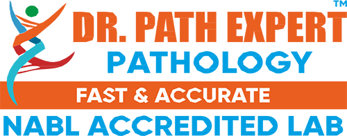 Dr. Path Expert Pathology