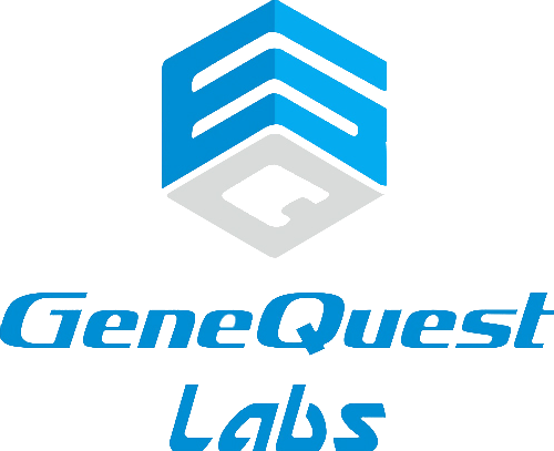 GeneQuest Lab