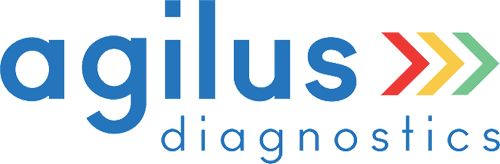 Agilus Diagnostics