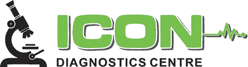 Icon Diagnostics Centre