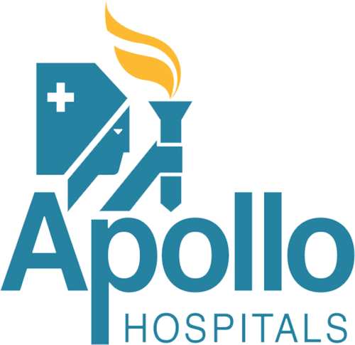 Apollo Health and Lifestyle