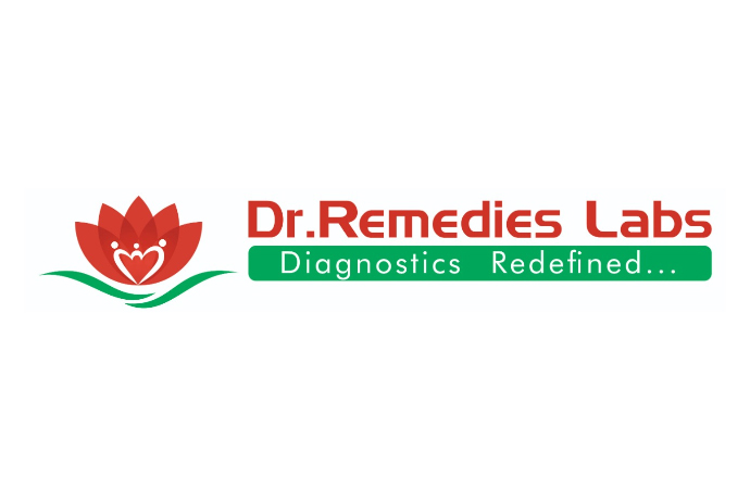 Dr Remedies Labs Pvt Ltd