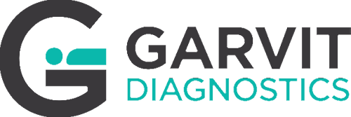 Garvit Diagnostics