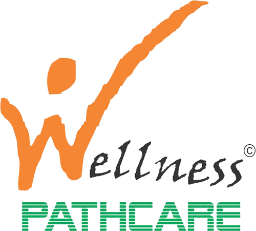 Wellness Pathcare