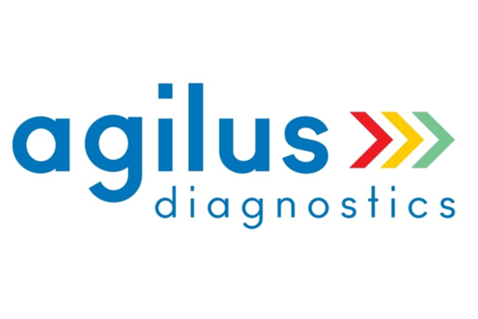 Agilus Diagnostics