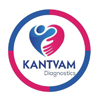 Kantvam Diagnostics Pvt Ltd