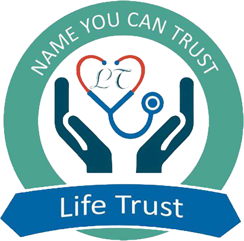 Life Trust Diagnostic