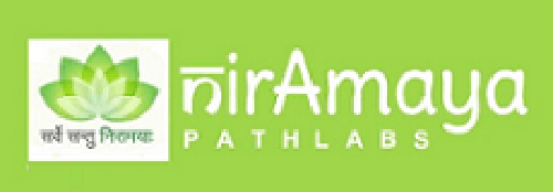 NirAmaya Pathlabs Pvt. Ltd.