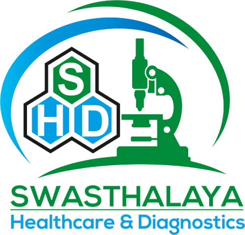 Swasthalaya Healthcare & Diagnostics