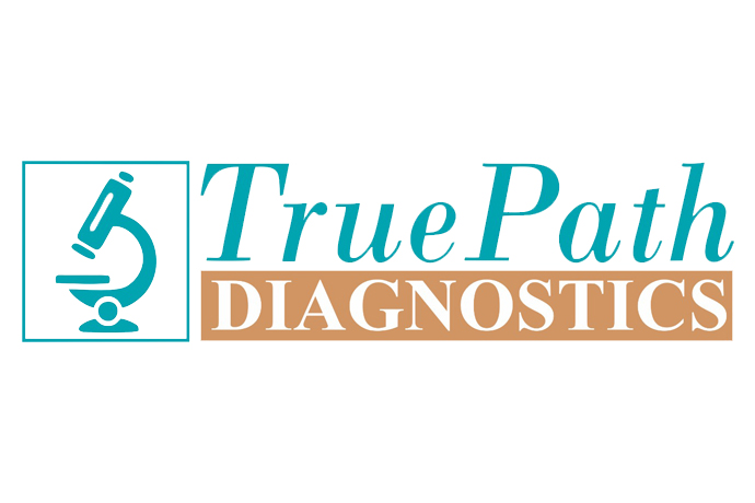 True Path Care Diagnostics