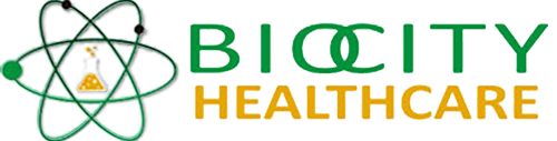 Biocity Health Care