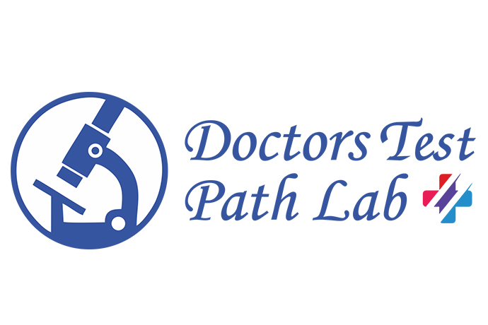 Doctor Trust Path Lab