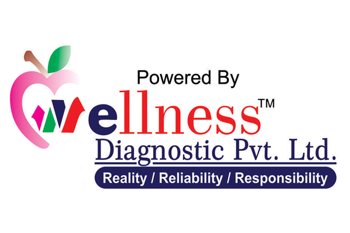 Wellness Diagnostic Pvt. Ltd.