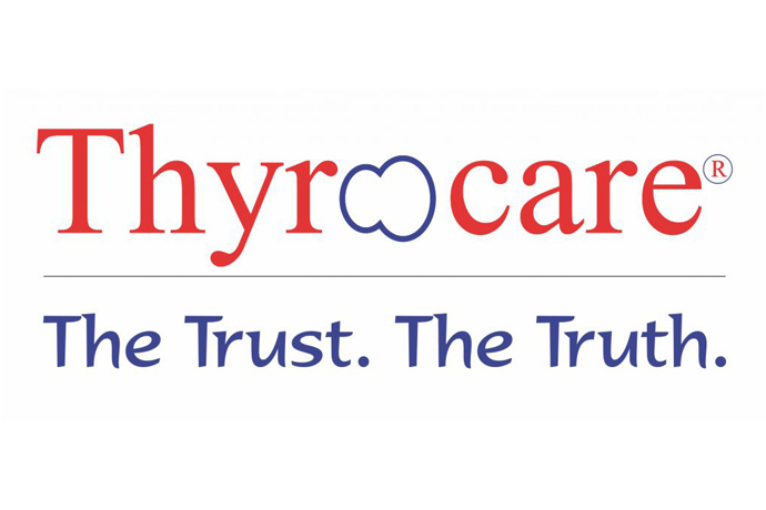 Thyrocare