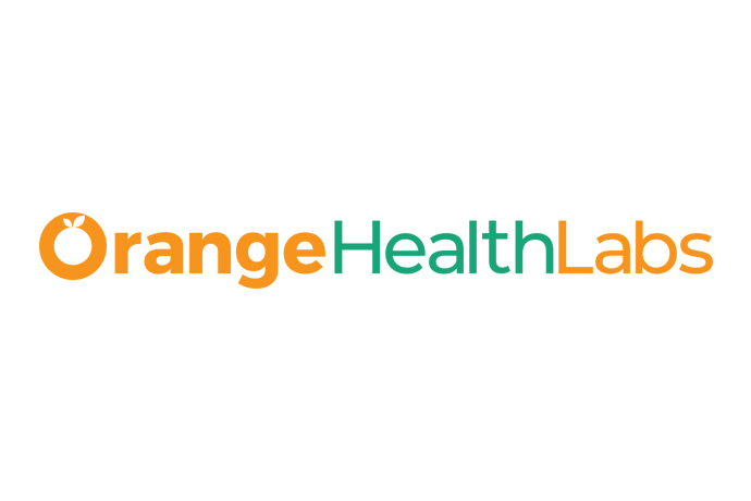 Orange Health (Rapidx Lab)