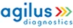 Agilus Diagnostics (Gurugram)