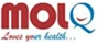 Molecular Quest Healthcare Pvt, Ltd.
