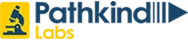 Pathkind Lab