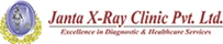 Janta X-ray clinic pvt.ltd.