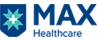 Max Lab by Max Hospital
